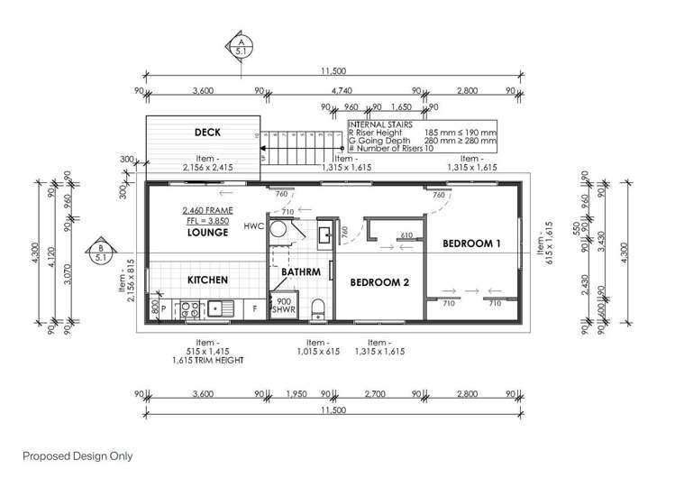 3 Cheese Factory Lane_4