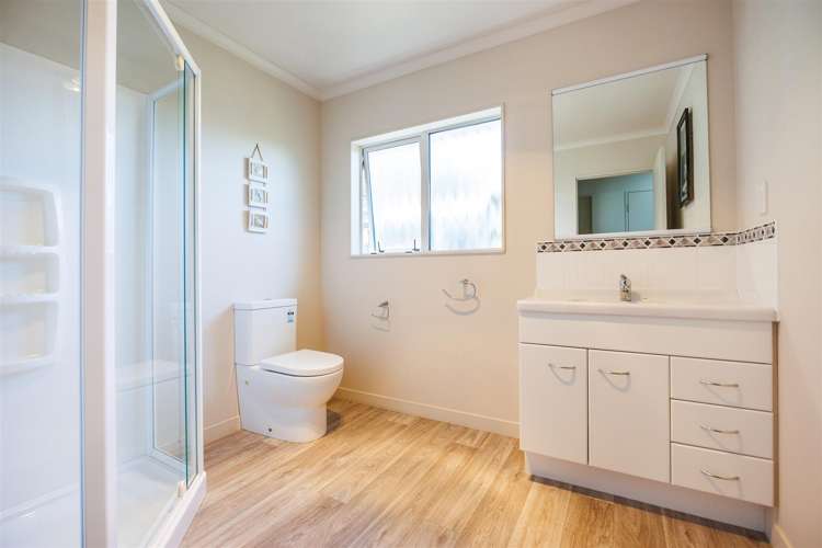 1 Blennerville Close Marton_27