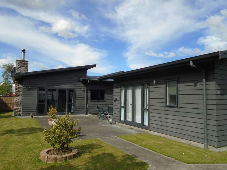 27 Topia Drive Turangi_9
