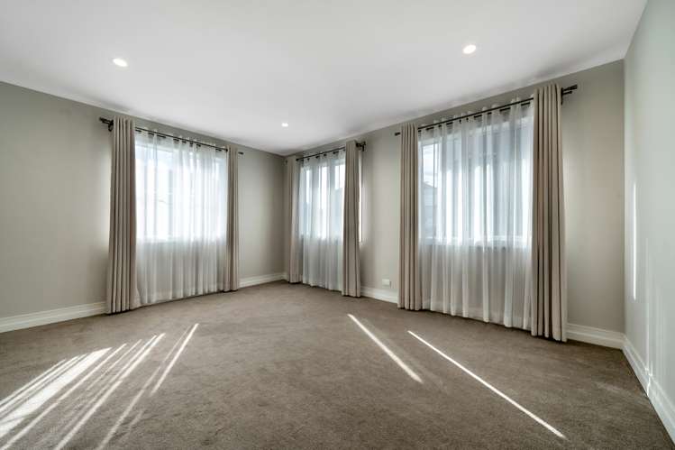 3d Wallace Road Swanson_11