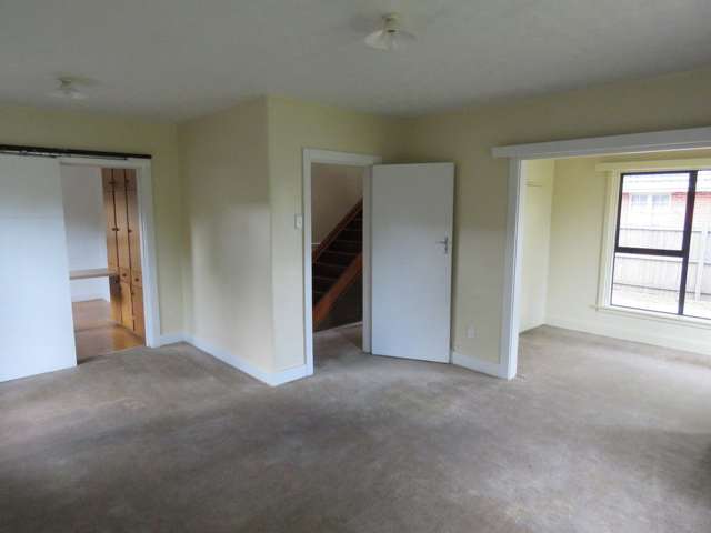 63 Yaldhurst Road Sockburn_2