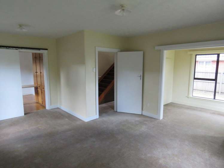 63 Yaldhurst Road Sockburn_2