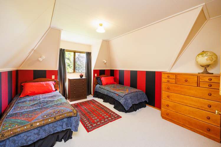 52A Ihaka Street Hokowhitu_24