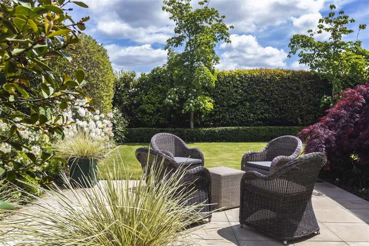 34 Bannister Place Ilam_7