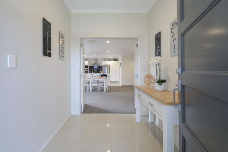 39 Materawaho Way Pyes Pa_23