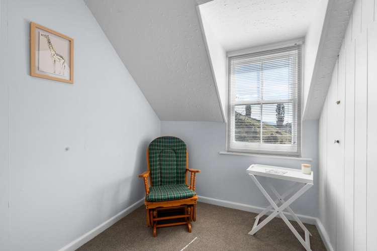 8 Shadbolts Road Pigeon Bay_19