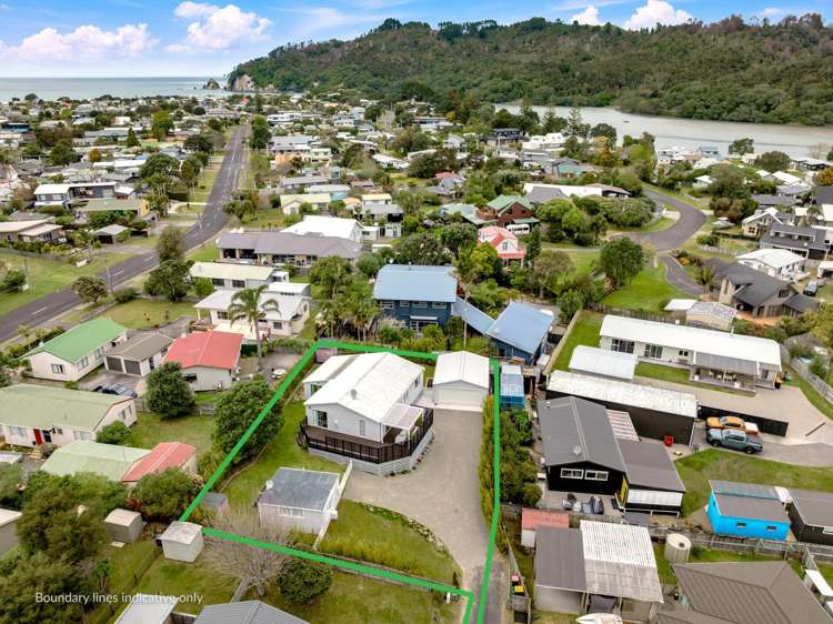 105 McKellar Place Whangamata_35