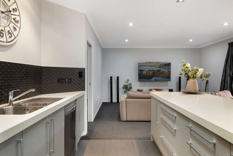 88 Golden Sands Drive Papamoa_10