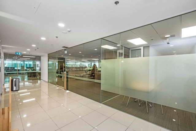 123 Carlton Gore Road Newmarket_3