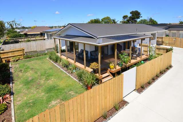 8 Hatton Road Orewa_4