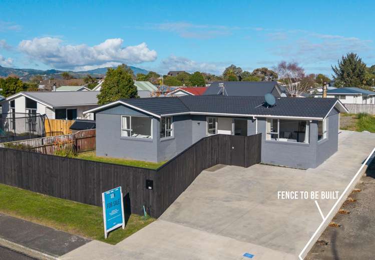 76b Donovan Road Paraparaumu Beach_16