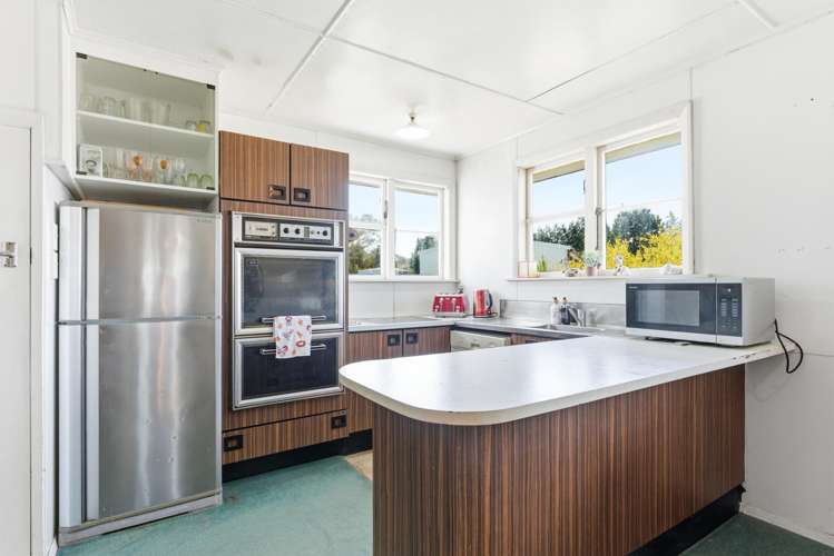 3 Makuri Street Pahiatua_1