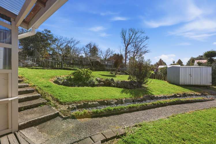 73 Rodney Street Wellsford_13