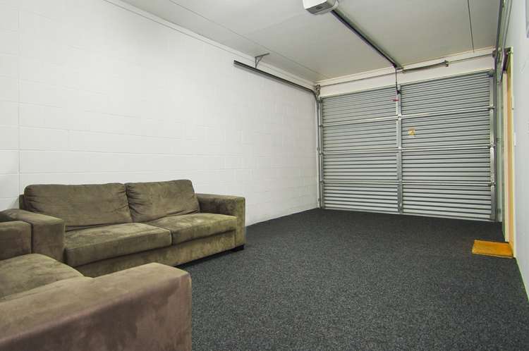 35/18 Eyre Street Whitianga_11