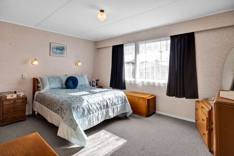 3 Karaka Street Hawera_21