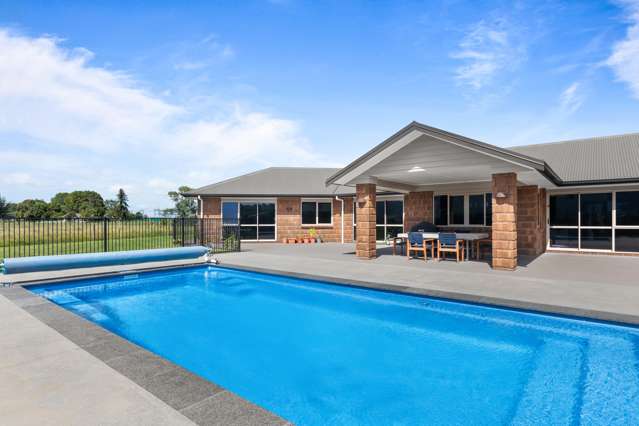 4460 State Highway 26 Te Aroha_1