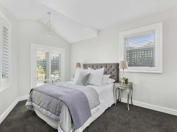 68a Lyall Parade Lyall Bay_9