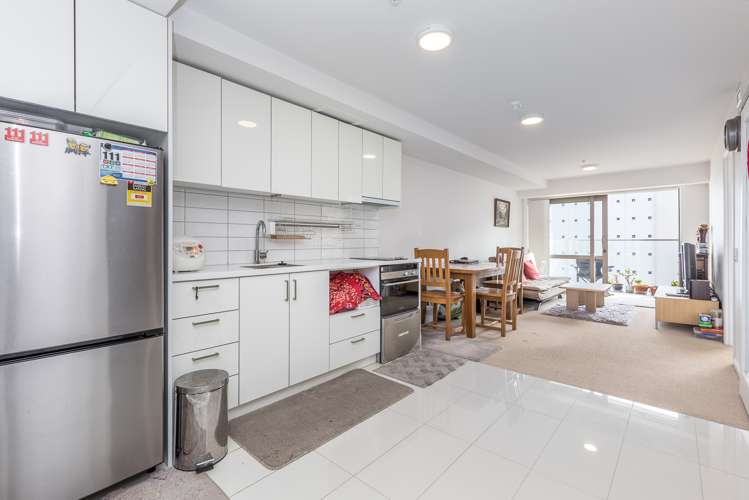 702/168 Hobson Street Auckland Central_2