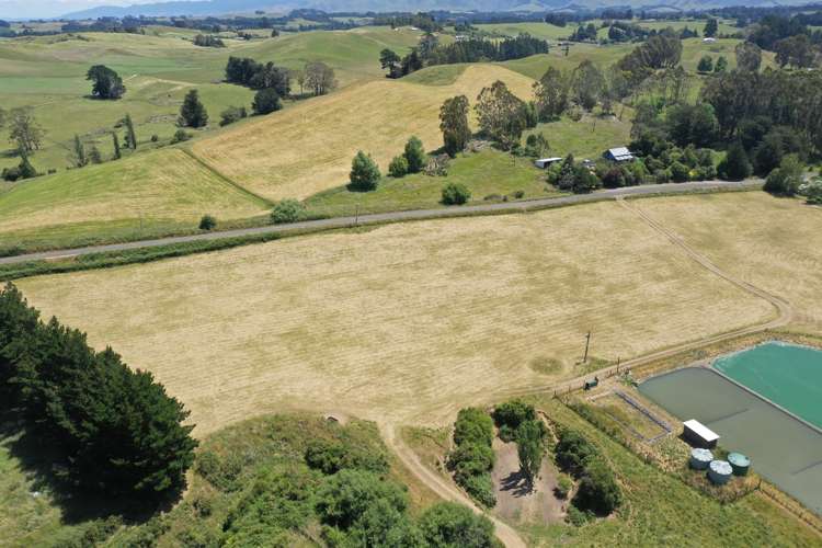 83 Norsewood Ormondville Road Norsewood_19