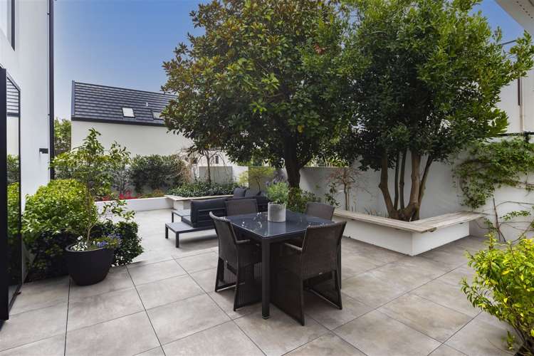 74 Glandovey Road Fendalton_24