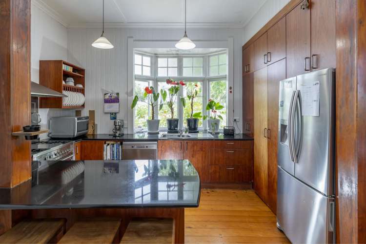 56 Murdoch Road Grey Lynn_6