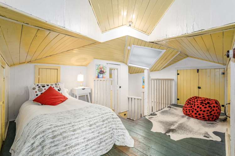 256 Adelaide Road Newtown_21