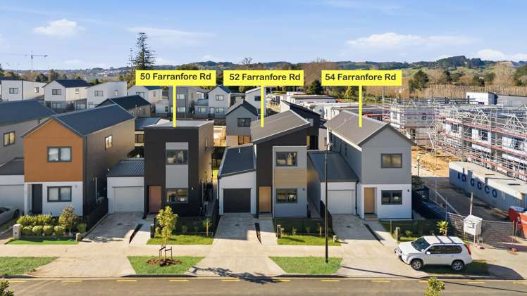 22,38,52 ,54 Farranfore Road Opaheke_21