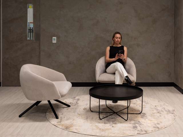 Part Level 12/23 - 29 Albert Street Auckland Central_3