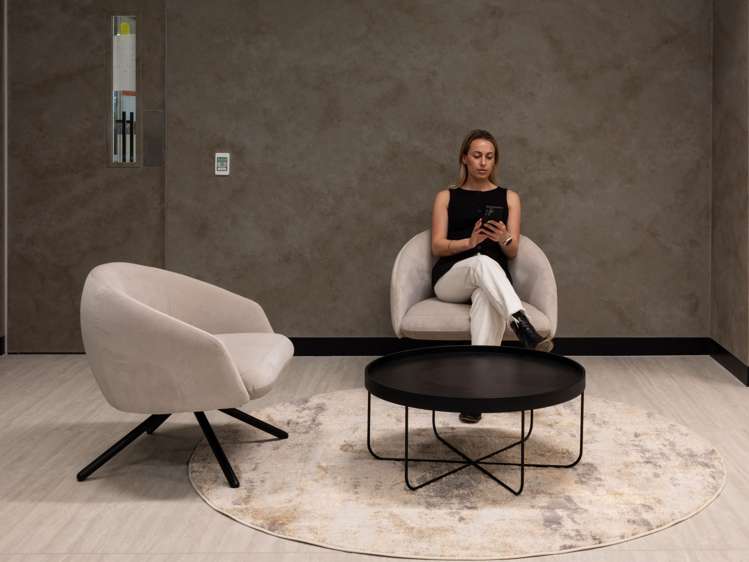 Part Level 12/23 - 29 Albert Street Auckland Central_3