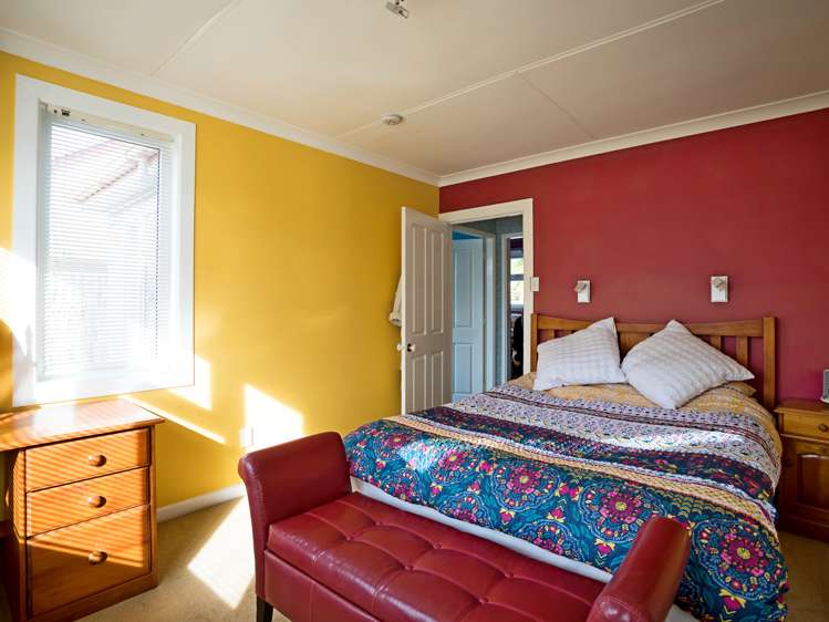 10 Village Way Ardmore_8