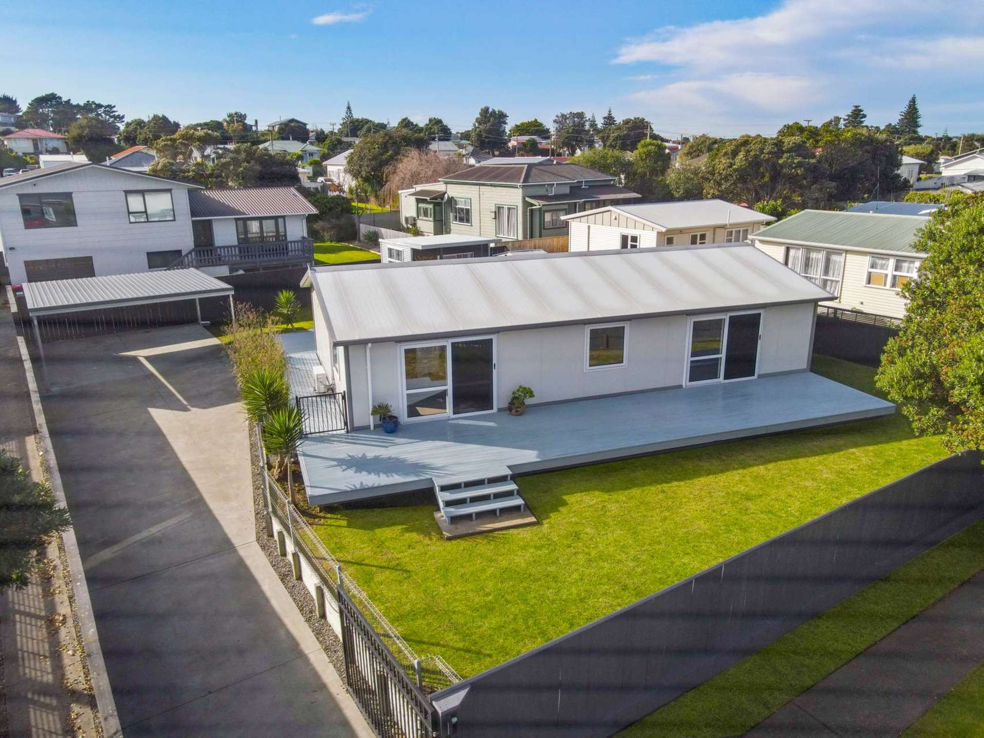 10 Karaka Street Castlecliff_0