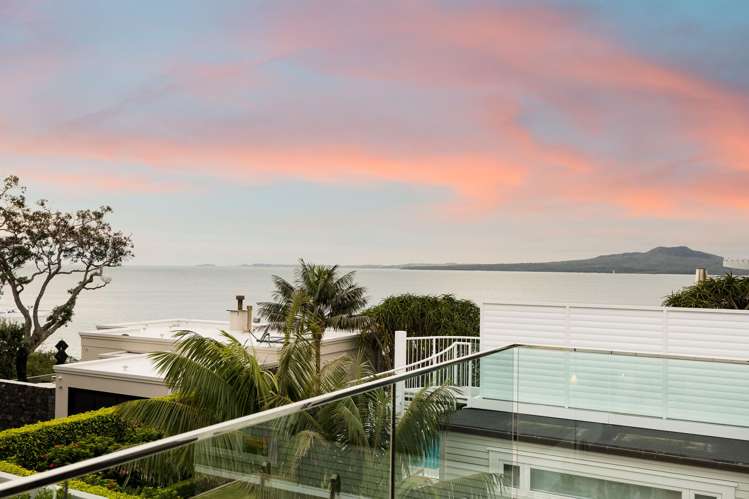 14 Brett Avenue Takapuna_13