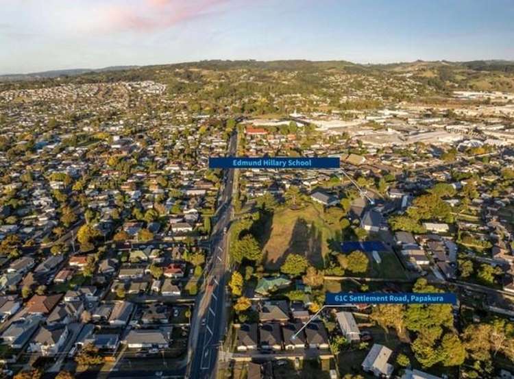 61C Settlement Road Papakura_16