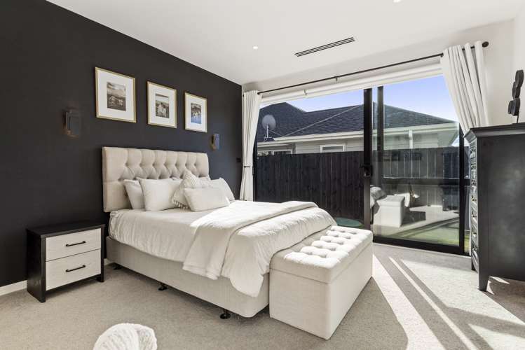 7 Betsy Lane Wainui_10