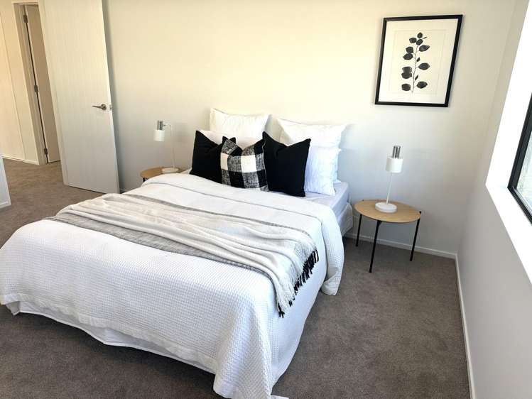 Lot 2/66B Norwood Road Bayswater_12