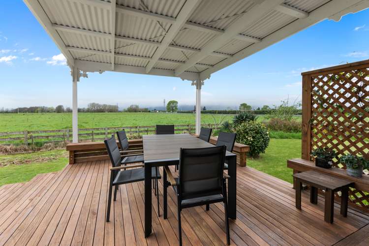 4405 State Highway 26 Waihou_9