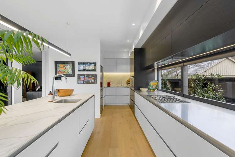 3a Ngahere Street Fendalton_10