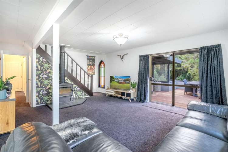 41 Bryson Road Otatara_5