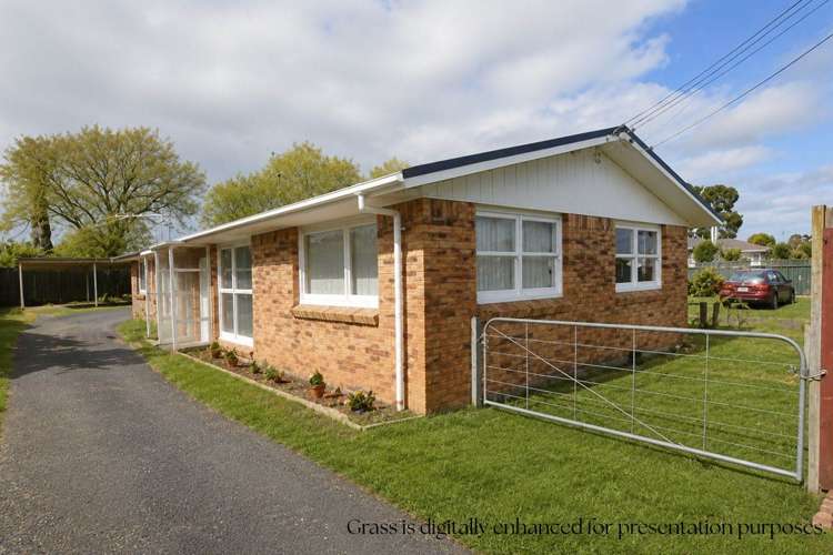 57A Tennessee Avenue Mangere East_7