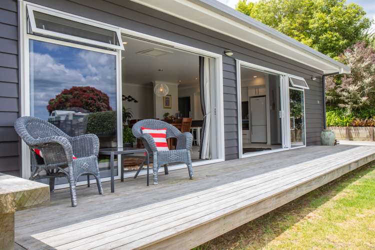 18 Papaka Road Ngunguru_4