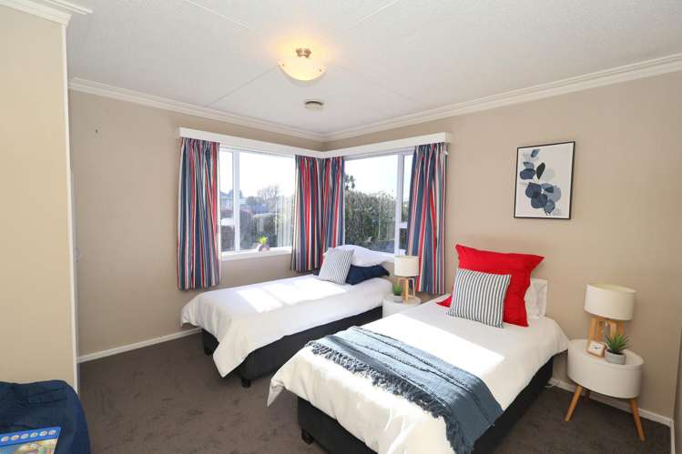397 St Andrew Street Glengarry_10