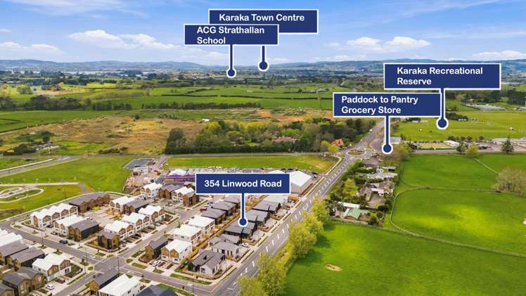 354 Linwood Road Karaka_22