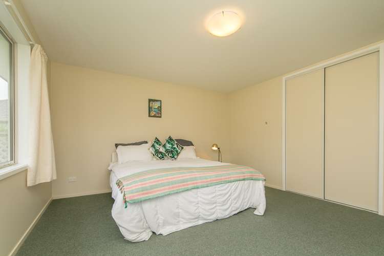 125 Otaki Street Kaiapoi_15
