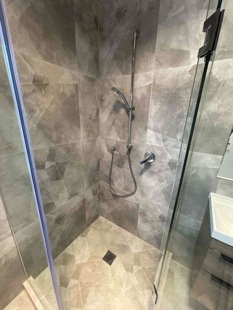 8 Eckford Lane Maraetai_18