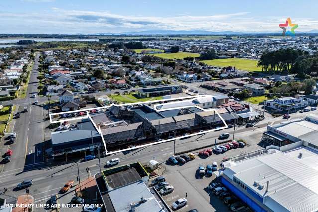 247-259 Elles Road Strathern_1