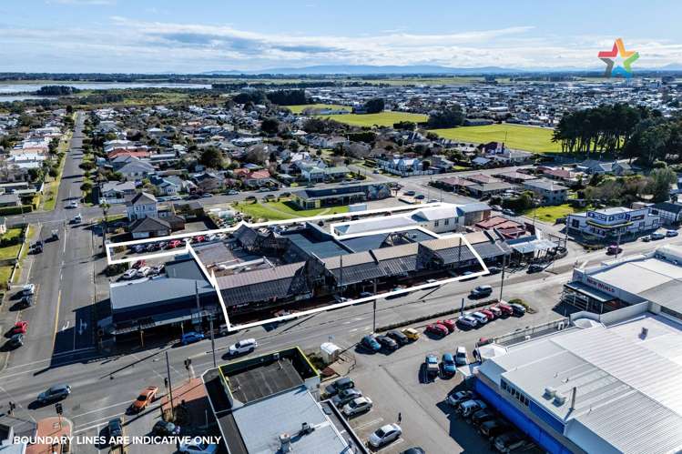 247-259 Elles Road Strathern_1