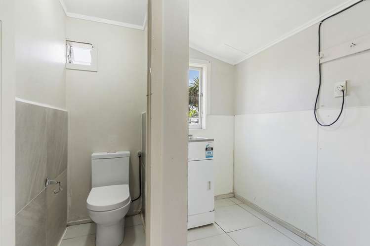 47 Hall Avenue Otahuhu_12