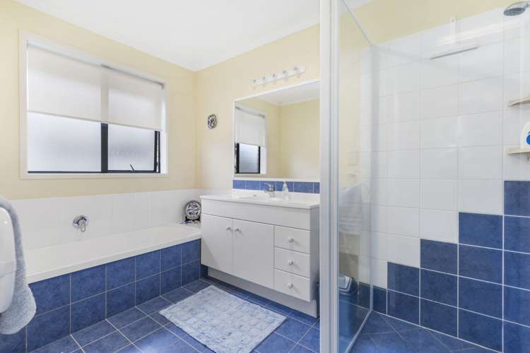 4 Lavenham Place Rototuna North_7