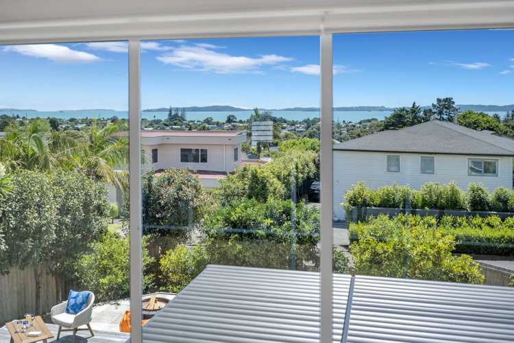 2 The Way Beachlands_13