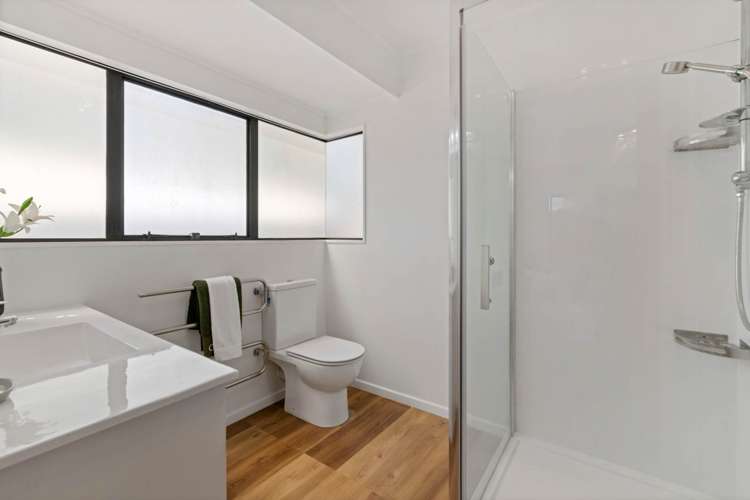 156 Whitford Road Somerville_9